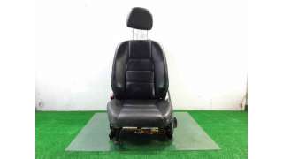 ASIENTO DELANTERO IZQUIERDO MERCEDES-BENZ CLASE C (2009-2014) C 300 (204.054) 231CV 2996CC - L.6732293 / 2049103936