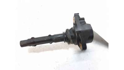 BOBINA ENCENDIDO MERCEDES-BENZ CLASE C (2009-2014) C 300 (204.054) 231CV 2996CC - L.6732296 / A0001502780