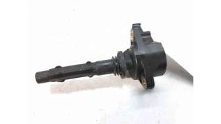 BOBINA ENCENDIDO MERCEDES-BENZ CLASE C (2009-2014) C 300 (204.054) 231CV 2996CC - L.6732296 / A0001502780
