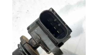BOBINA ENCENDIDO MERCEDES-BENZ CLASE C (2009-2014) C 300 (204.054) 231CV 2996CC - L.6732296 / A0001502780