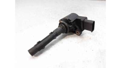 BOBINA ENCENDIDO MERCEDES-BENZ CLASE C (2009-2014) C 300 (204.054) 231CV 2996CC - L.6732297 / A0001502780