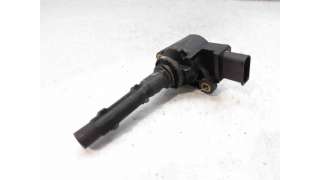 BOBINA ENCENDIDO MERCEDES-BENZ CLASE C (2009-2014) C 300 (204.054) 231CV 2996CC - L.6732297 / A0001502780