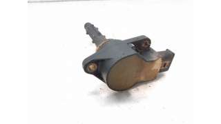 BOBINA ENCENDIDO MERCEDES-BENZ CLASE C (2009-2014) C 300 (204.054) 231CV 2996CC - L.6732297 / A0001502780