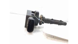 BOBINA ENCENDIDO MERCEDES-BENZ CLASE C (2009-2014) C 300 (204.054) 231CV 2996CC - L.6732297 / A0001502780