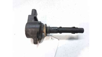 BOBINA ENCENDIDO MERCEDES-BENZ CLASE C (2009-2014) C 300 (204.054) 231CV 2996CC - L.6732298 / A0001502780