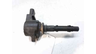 BOBINA ENCENDIDO MERCEDES-BENZ CLASE C (2009-2014) C 300 (204.054) 231CV 2996CC - L.6732298 / A0001502780