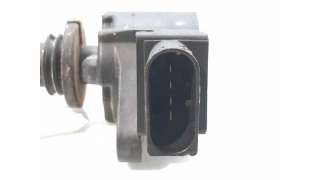 BOBINA ENCENDIDO MERCEDES-BENZ CLASE C (2009-2014) C 300 (204.054) 231CV 2996CC - L.6732298 / A0001502780