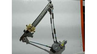 MANDO CLIMATIZADOR MERCEDES-BENZ CLASE C (2009-2014) C 300 (204.054) 231CV 2996CC - L.6732331 / 2048308285