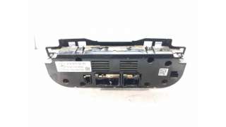 MANDO CLIMATIZADOR MERCEDES-BENZ CLASE C (2009-2014) C 300 (204.054) 231CV 2996CC - L.6732331 / 2048308285