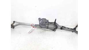 MOTOR LIMPIA DELANTERO MERCEDES-BENZ CLASE C (2009-2014) C 300 (204.054) 231CV 2996CC - L.6732347 / 2048201040