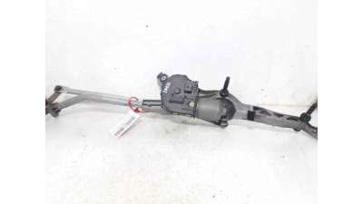 MOTOR LIMPIA DELANTERO MERCEDES-BENZ CLASE C (2009-2014) C 300 (204.054) 231CV 2996CC - L.6732347 / 2048201040