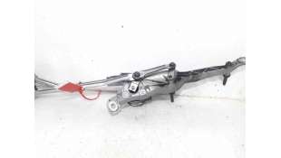 MOTOR LIMPIA DELANTERO MERCEDES-BENZ CLASE C (2009-2014) C 300 (204.054) 231CV 2996CC - L.6732347 / 2048201040 2