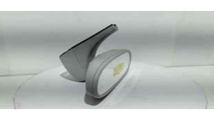 ALETA DELANTERA DERECHA OPEL MERIVA A LIMUSINA (2003-2010) 1.7 CDTI (E75) 100CV 1686CC - L.6732365 / 6102344