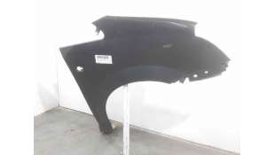 ALETA DELANTERA DERECHA OPEL MERIVA A LIMUSINA (2003-2010) 1.7 CDTI (E75) 100CV 1686CC - L.6732365 / 6102344 2