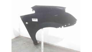 ALETA DELANTERA DERECHA OPEL MERIVA A LIMUSINA (2003-2010) 1.7 CDTI (E75) 100CV 1686CC - L.6732365 / 6102344