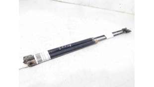 AMORTIGUADORES MALETERO / PORTON OPEL MERIVA A LIMUSINA (2003-2010) 1.7 CDTI (E75) 100CV 1686CC - L.6732373 / A06510450