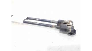 AMORTIGUADORES MALETERO / PORTON OPEL MERIVA A LIMUSINA (2003-2010) 1.7 CDTI (E75) 100CV 1686CC - L.6732373 / A06510450