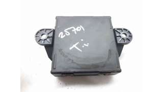 MODULO CONFORT MERCEDES-BENZ CLASE C (2009-2014) C 300 (204.054) 231CV 2996CC - L.6732382 / A2048207585