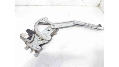ELEVALUNAS DELANTERO DERECHO OPEL MERIVA A LIMUSINA (2003-2010) 1.7 CDTI (E75) 100CV 1686CC - L.6732496 / 93362662