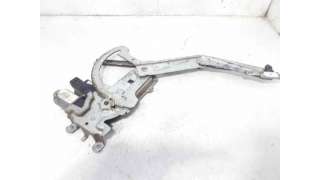 ELEVALUNAS DELANTERO DERECHO OPEL MERIVA A LIMUSINA (2003-2010) 1.7 CDTI (E75) 100CV 1686CC - L.6732496 / 93362662
