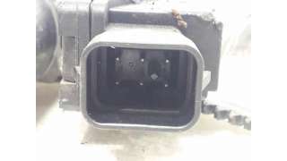 ELEVALUNAS DELANTERO DERECHO OPEL MERIVA A LIMUSINA (2003-2010) 1.7 CDTI (E75) 100CV 1686CC - L.6732496 / 93362662