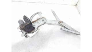 ELEVALUNAS DELANTERO IZQUIERDO OPEL MERIVA A LIMUSINA (2003-2010) 1.7 CDTI (E75) 100CV 1686CC - L.6732497 / 93362662