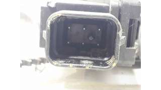 ELEVALUNAS DELANTERO IZQUIERDO OPEL MERIVA A LIMUSINA (2003-2010) 1.7 CDTI (E75) 100CV 1686CC - L.6732497 / 93362662