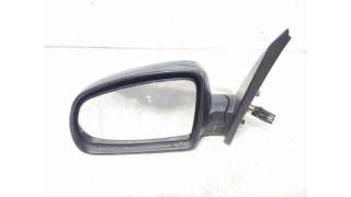 RETROVISOR IZQUIERDO OPEL MERIVA A LIMUSINA (2003-2010) 1.7 CDTI (E75) 100CV 1686CC - L.6732598 / 93494477