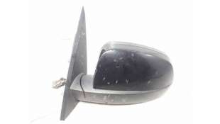 RETROVISOR IZQUIERDO OPEL MERIVA A LIMUSINA (2003-2010) 1.7 CDTI (E75) 100CV 1686CC - L.6732598 / 93494477 2