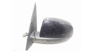 RETROVISOR IZQUIERDO OPEL MERIVA A LIMUSINA (2003-2010) 1.7 CDTI (E75) 100CV 1686CC - L.6732598 / 93494477