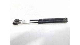 AMORTIGUADORES MALETERO / PORTON RENAULT MEGANE II SEDÁN (2003-) 1.6 113CV 1598CC - L.6732707 / 8200119497