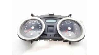 CUADRO INSTRUMENTOS RENAULT MEGANE II SEDÁN (2003-) 1.6 113CV 1598CC - L.6732774 / 8200364023C