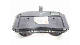 CUADRO INSTRUMENTOS RENAULT MEGANE II SEDÁN (2003-) 1.6 113CV 1598CC - L.6732774 / 8200364023C