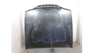 CAPOT SSANGYONG MUSSO (1998-2007) 2.9 TD 120CV 2874CC - L.6733190 / 6102005080