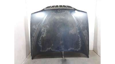 CAPOT SSANGYONG MUSSO (1998-2007) 2.9 TD 120CV 2874CC - L.6733190 / 6102005080