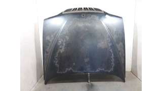 CAPOT SSANGYONG MUSSO (1998-2007) 2.9 TD 120CV 2874CC - L.6733190 / 6102005080