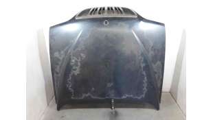 CAPOT SSANGYONG MUSSO (1998-2007) 2.9 TD 120CV 2874CC - L.6733190 / 6102005080 2