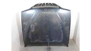 CAPOT SSANGYONG MUSSO (1998-2007) 2.9 TD 120CV 2874CC - L.6733190 / 6102005080