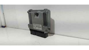 CULATA VOLVO S40 I (1998-2003) 1.8 I 125CV 1834CC - L.6733378 / G9GDI