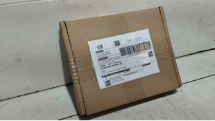 CULATA VOLVO S40 I (1998-2003) 1.8 I 125CV 1834CC - L.6733378 / G9GDI 2