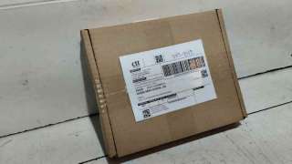 CULATA VOLVO S40 I (1998-2003) 1.8 I 125CV 1834CC - L.6733378 / G9GDI
