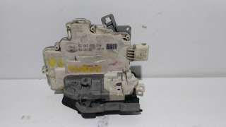 CULATA VOLVO S40 I (1998-2003) 1.8 I 125CV 1834CC - L.6733378 / G9GDI