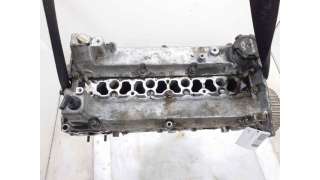 CULATA VOLVO S40 I (1998-2003) 1.8 I 125CV 1834CC - L.6733378 / G9GDI