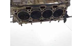 CULATA VOLVO S40 I (1998-2003) 1.8 I 125CV 1834CC - L.6733378 / G9GDI