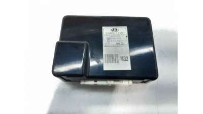 MODULO CONFORT HYUNDAI MATRIX (2004-2010) 1.5 CRDI 102CV 1493CC - L.6733571 / 9540017201