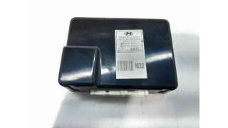 MODULO CONFORT HYUNDAI MATRIX (2004-2010) 1.5 CRDI 102CV 1493CC - L.6733571 / 9540017201
