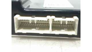 MODULO CONFORT HYUNDAI MATRIX (2004-2010) 1.5 CRDI 102CV 1493CC - L.6733571 / 9540017201