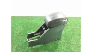 APOYABRAZOS CENTRAL CHEVROLET CAPTIVA (2007-) 2.0 D 150CV 1991CC - L.6733705 / 96476871 2