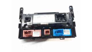 MANDO CLIMATIZADOR CITROEN C5 I (2001-2004) 2.0 16V (DCRFNC, DCRFNF) 136CV 1997CC - L.6733746 / 96573328YW