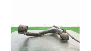 BRAZO SUSPENSION SUPERIOR TRASERO DERECHO LAND ROVER DISCOVERY IV (2009-2018) 2.7 TD 4X4 190CV 2720CC - L.6733809 / LR05162 2